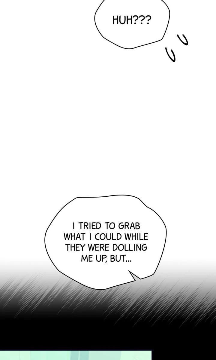 World of Ten Billion Chapter 41 page 18 - 