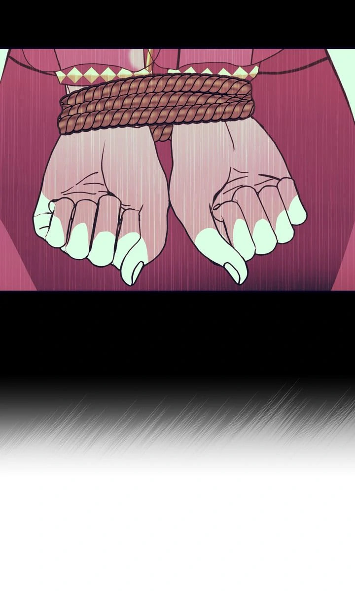 World of Ten Billion Chapter 41 page 20 - 