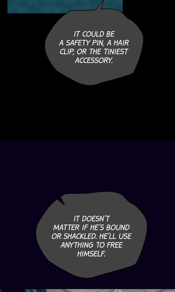 World of Ten Billion Chapter 41 page 23 - 