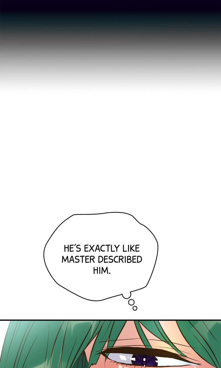 World of Ten Billion Chapter 41 page 25 - 