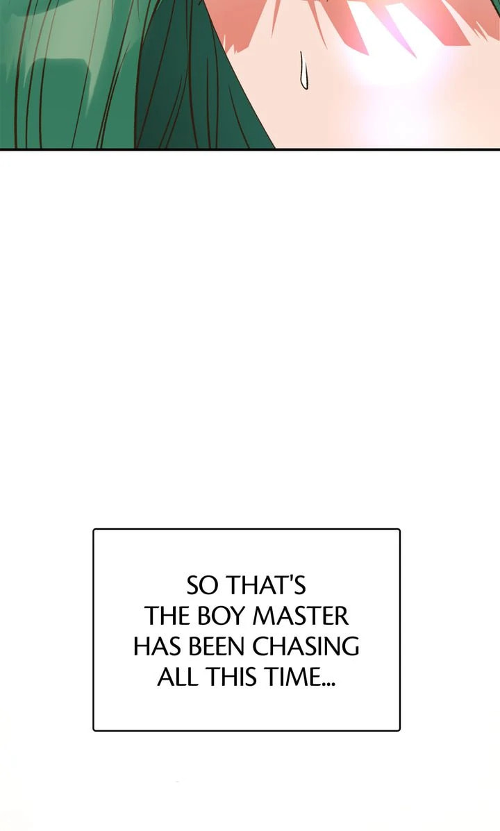 World of Ten Billion Chapter 41 page 26 - 