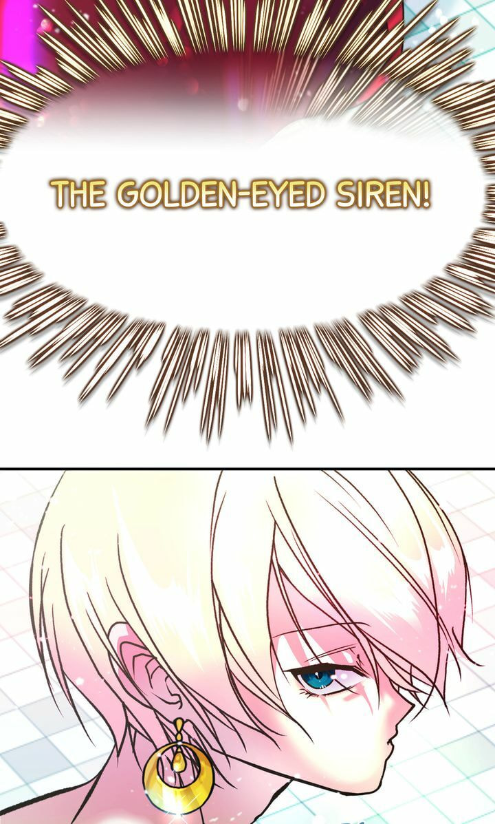 World of Ten Billion Chapter 41 page 28 - 