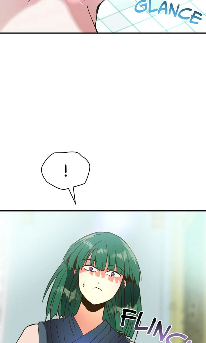 World of Ten Billion Chapter 41 page 29 - 