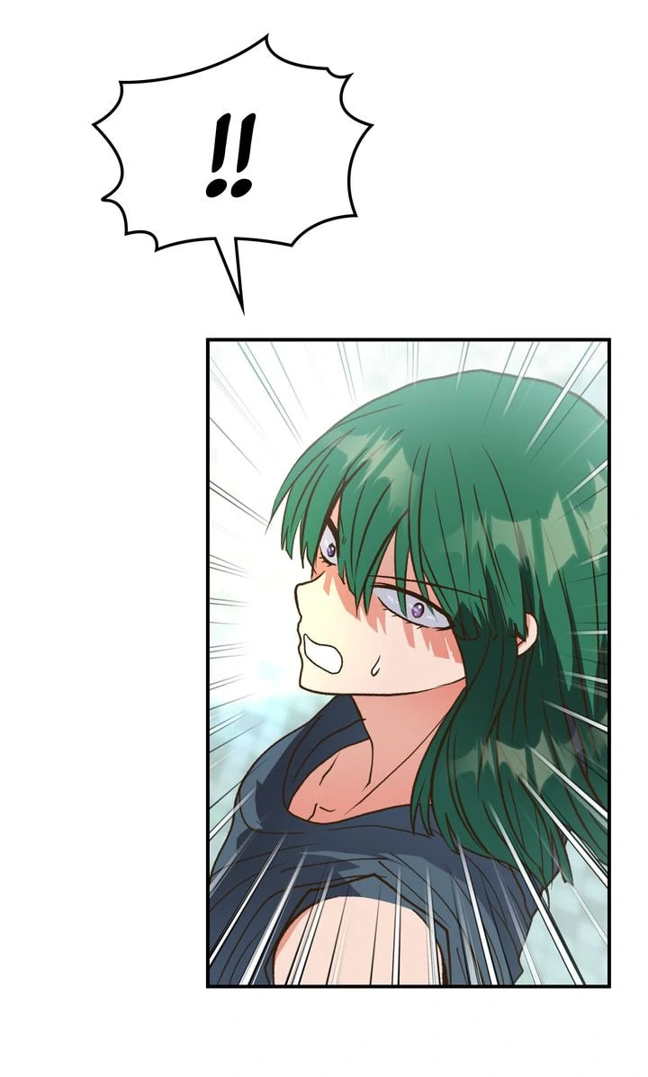 World of Ten Billion Chapter 41 page 31 - 