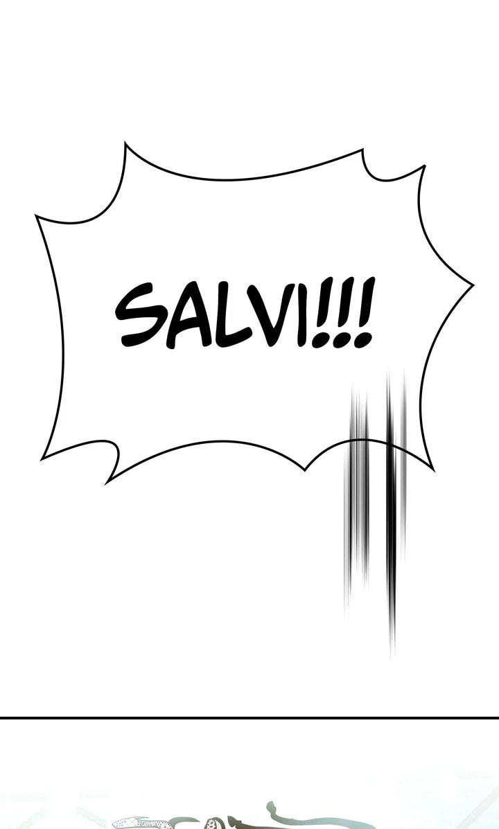 World of Ten Billion Chapter 41 page 32 - 