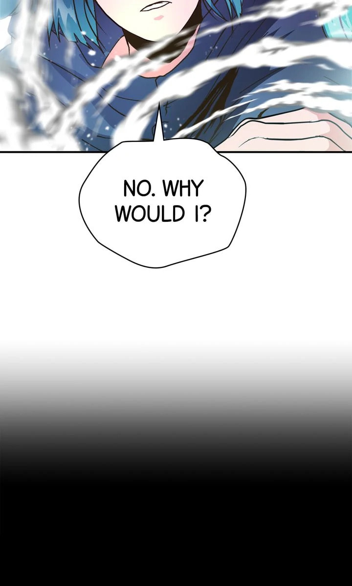 World of Ten Billion Chapter 41 page 34 - 