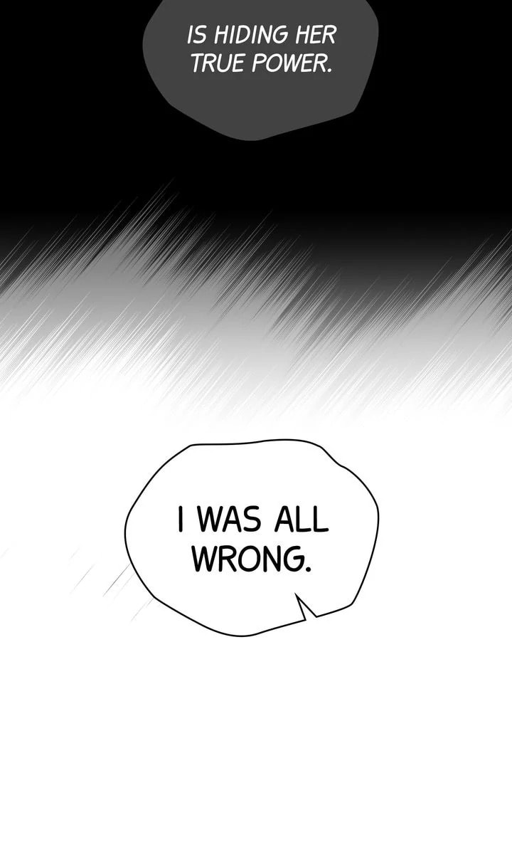 World of Ten Billion Chapter 41 page 37 - 