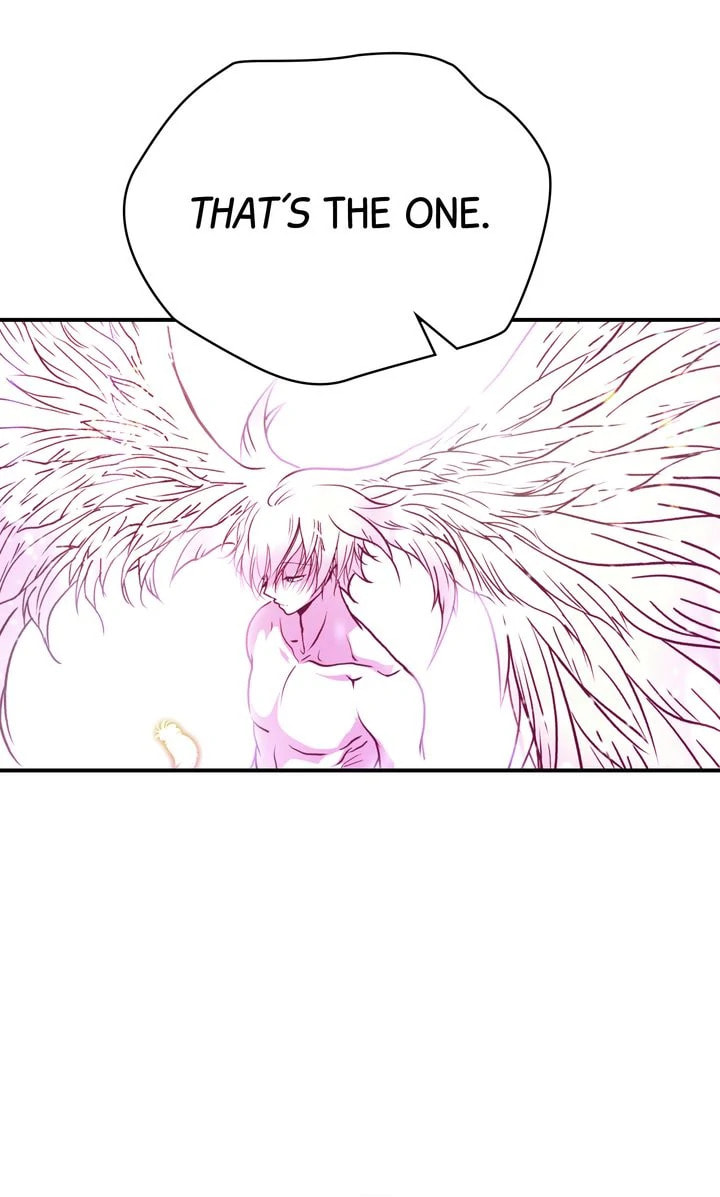 World of Ten Billion Chapter 41 page 38 - 
