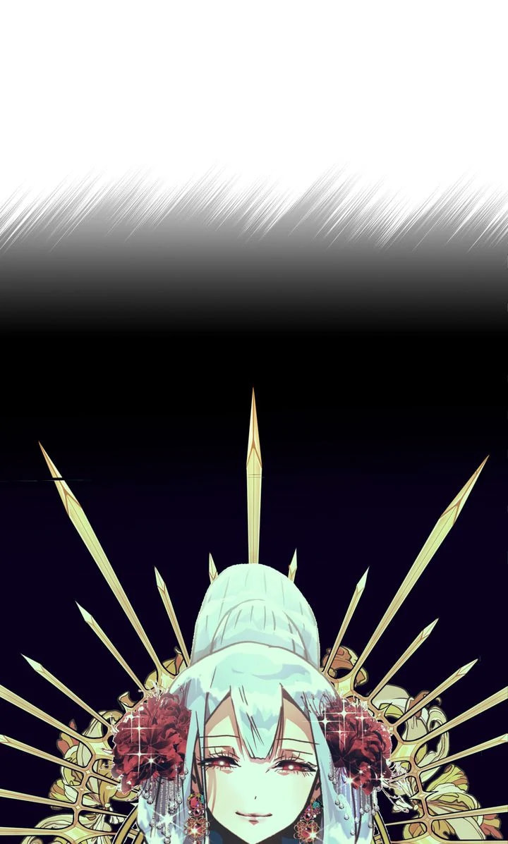 World of Ten Billion Chapter 41 page 41 - 