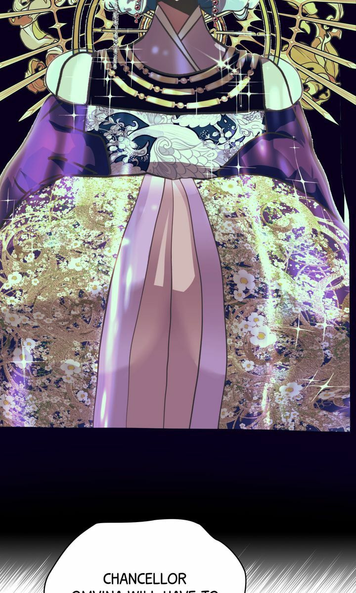 World of Ten Billion Chapter 41 page 42 - 