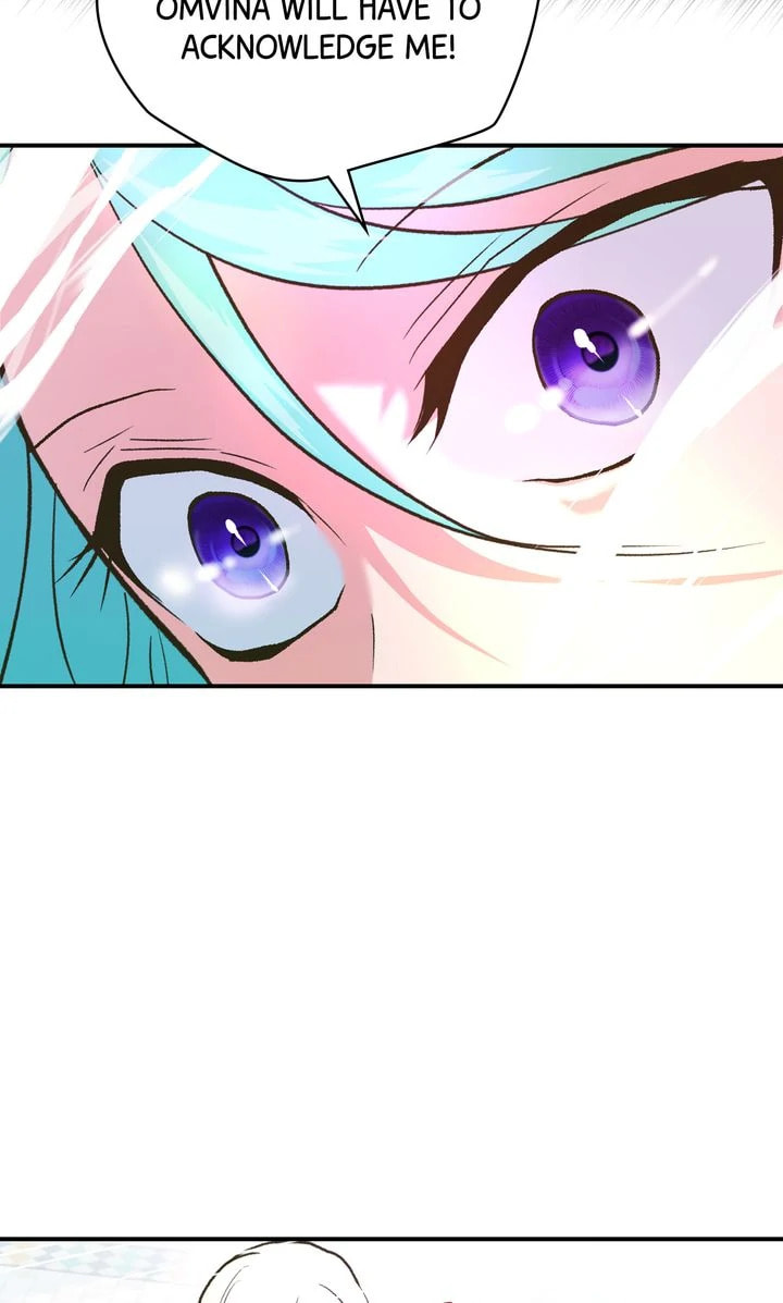 World of Ten Billion Chapter 41 page 43 - 