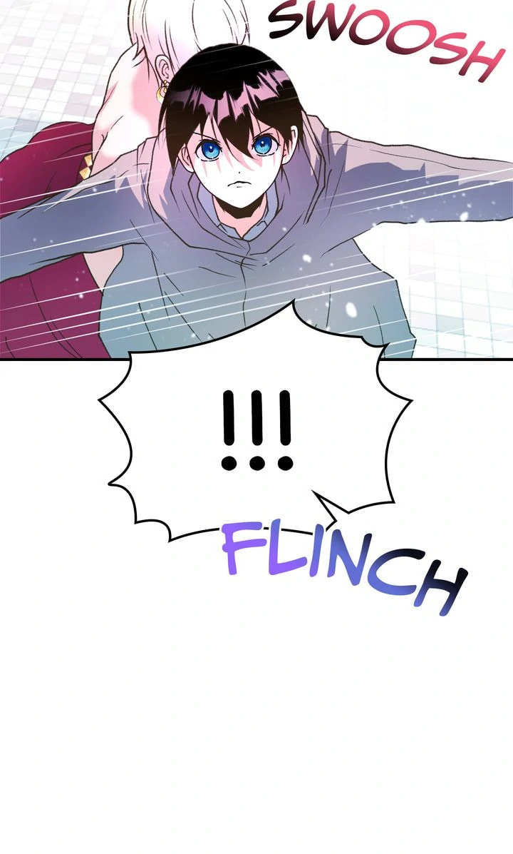World of Ten Billion Chapter 41 page 44 - 
