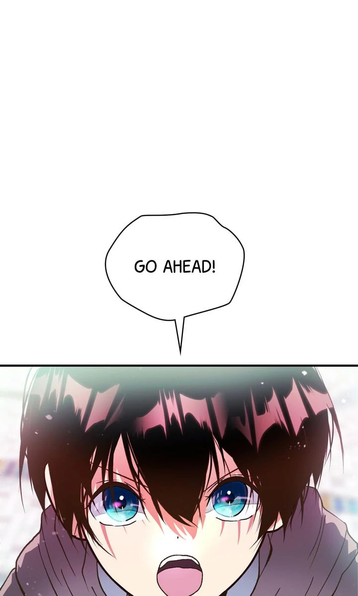 World of Ten Billion Chapter 41 page 45 - 