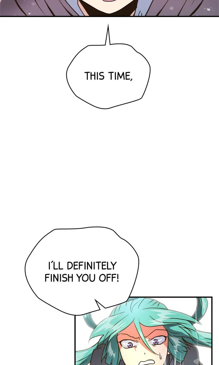 World of Ten Billion Chapter 41 page 46 - 