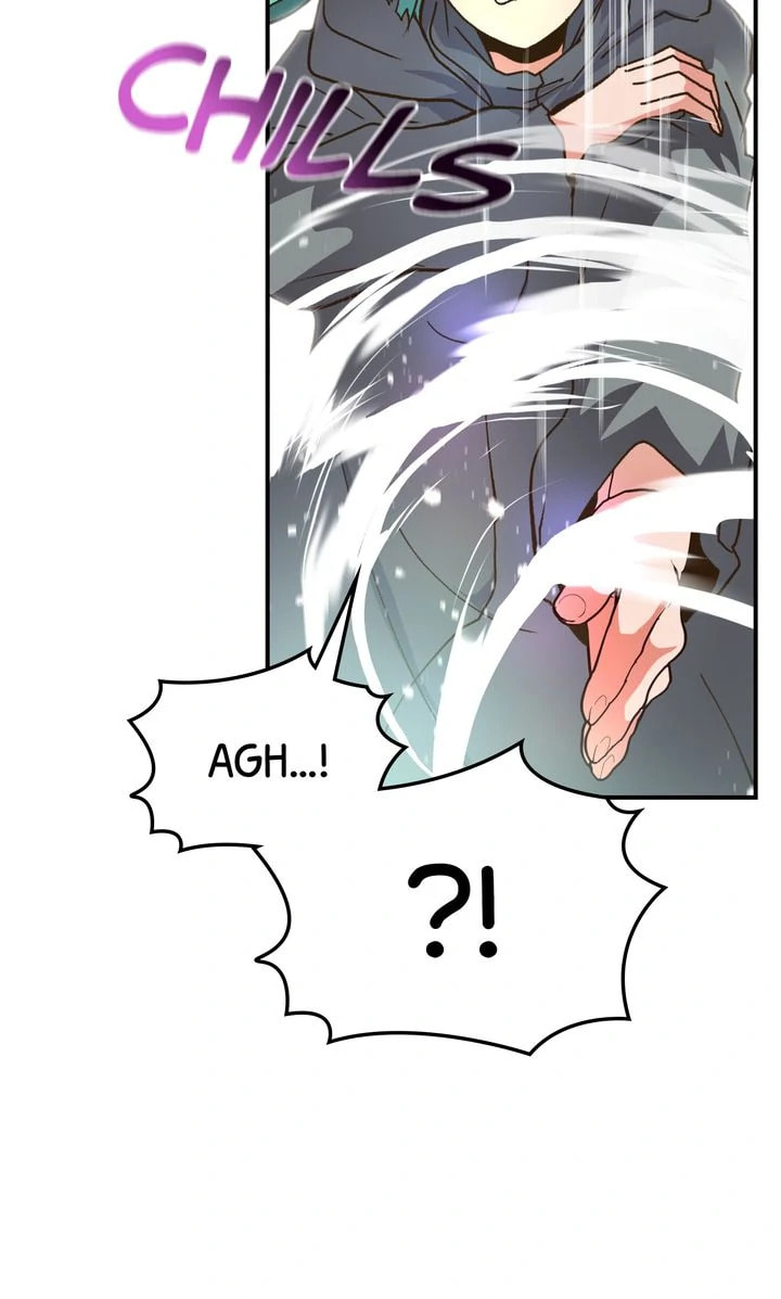 World of Ten Billion Chapter 41 page 47 - 