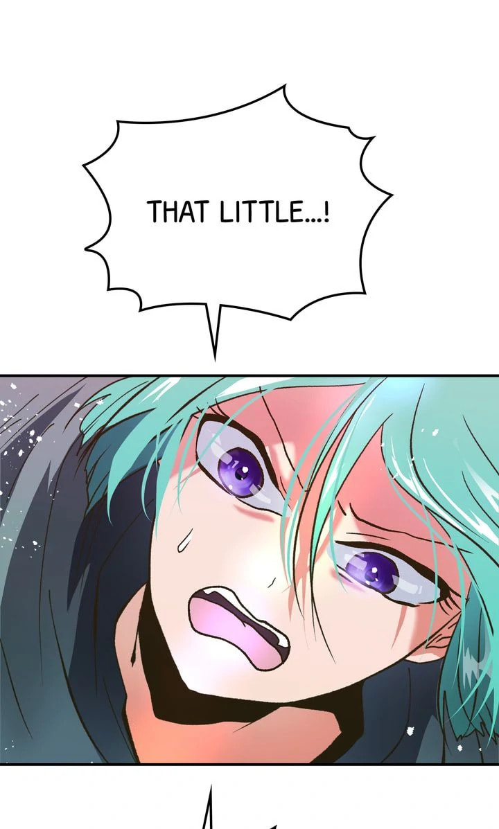 World of Ten Billion Chapter 41 page 48 - 