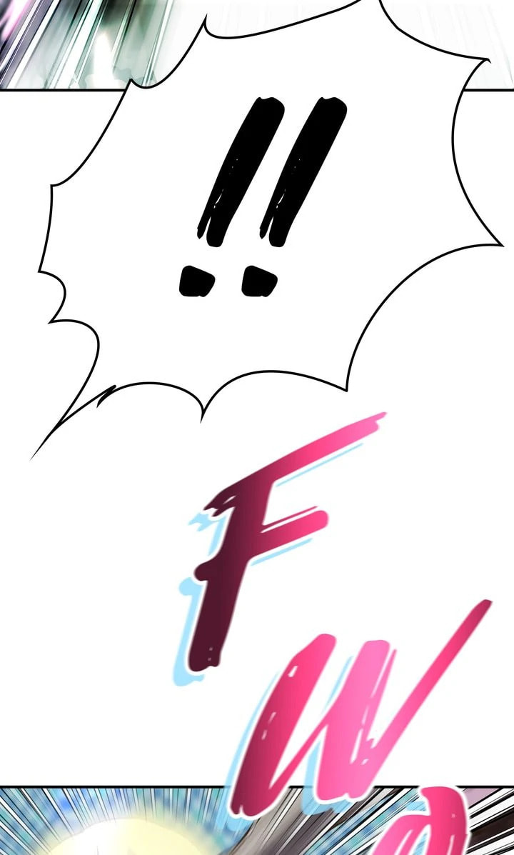 World of Ten Billion Chapter 41 page 51 - 