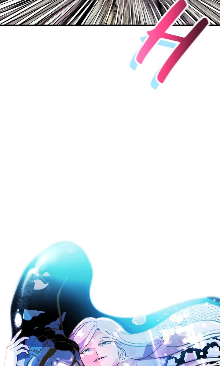 World of Ten Billion Chapter 41 page 53 - 