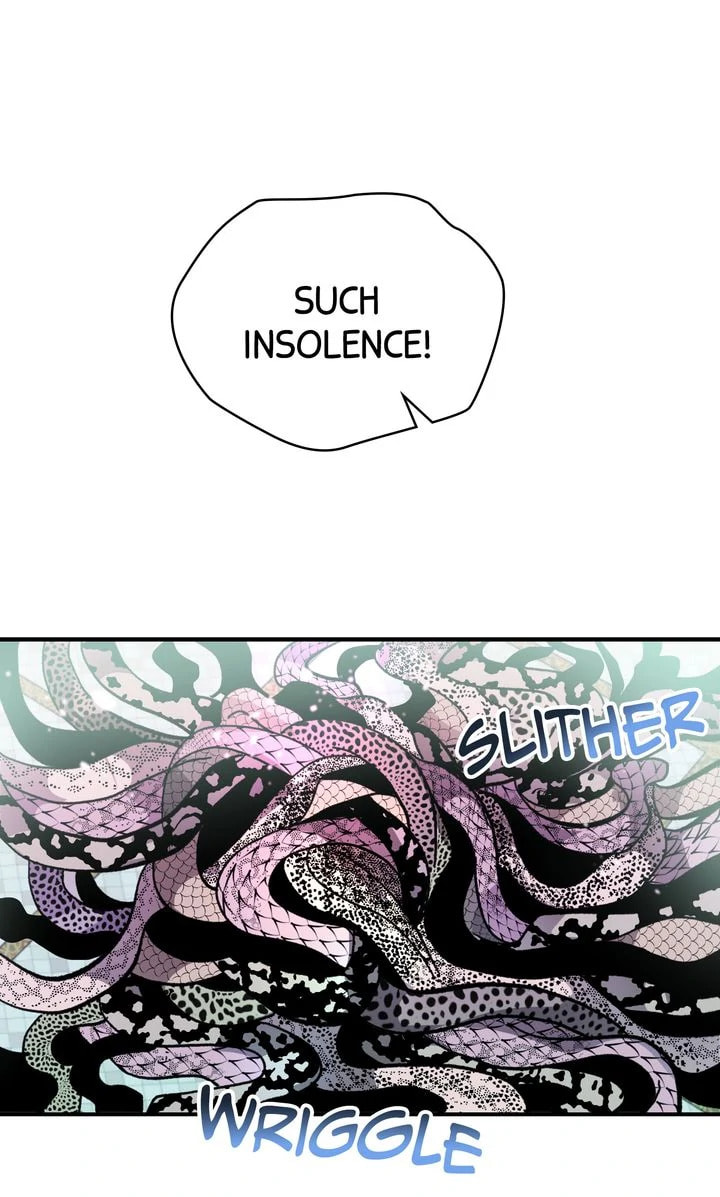 World of Ten Billion Chapter 41 page 56 - 