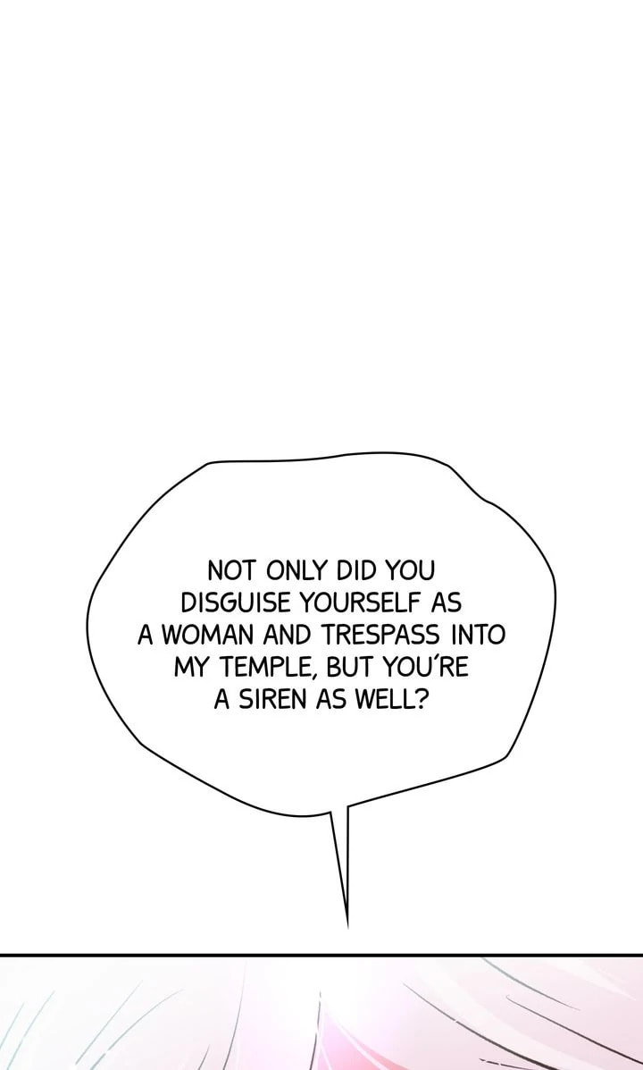 World of Ten Billion Chapter 41 page 57 - 