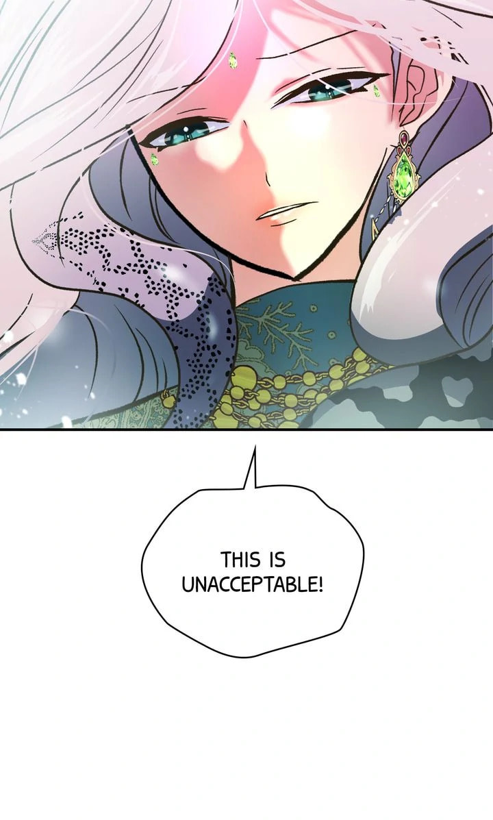 World of Ten Billion Chapter 41 page 58 - 