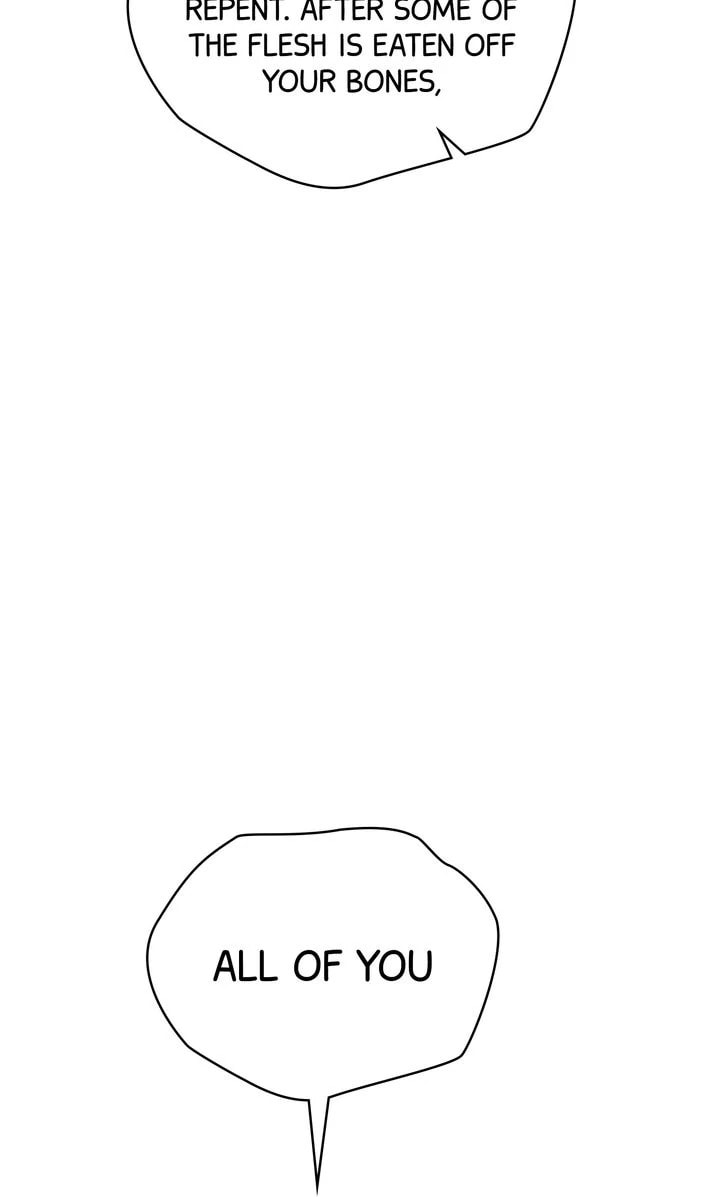World of Ten Billion Chapter 41 page 60 - 