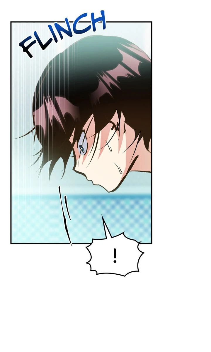World of Ten Billion Chapter 41 page 7 - 