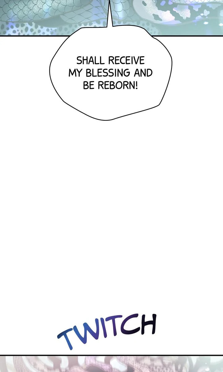 World of Ten Billion Chapter 41 page 62 - 