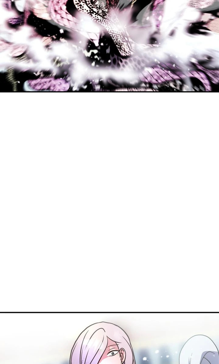 World of Ten Billion Chapter 41 page 64 - 