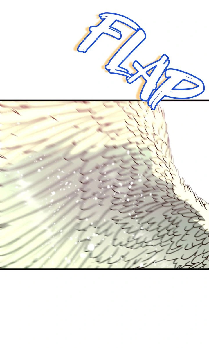 World of Ten Billion Chapter 41 page 66 - 