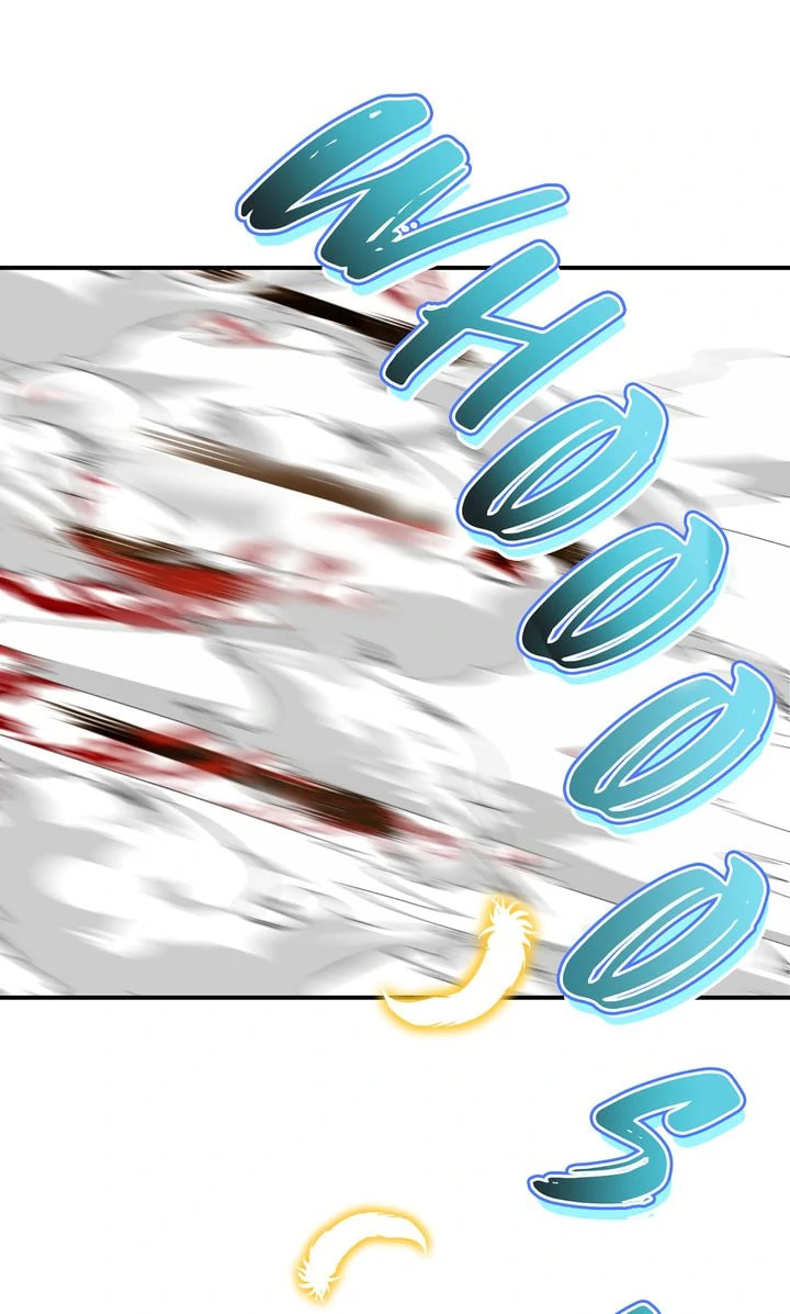 World of Ten Billion Chapter 41 page 67 - 