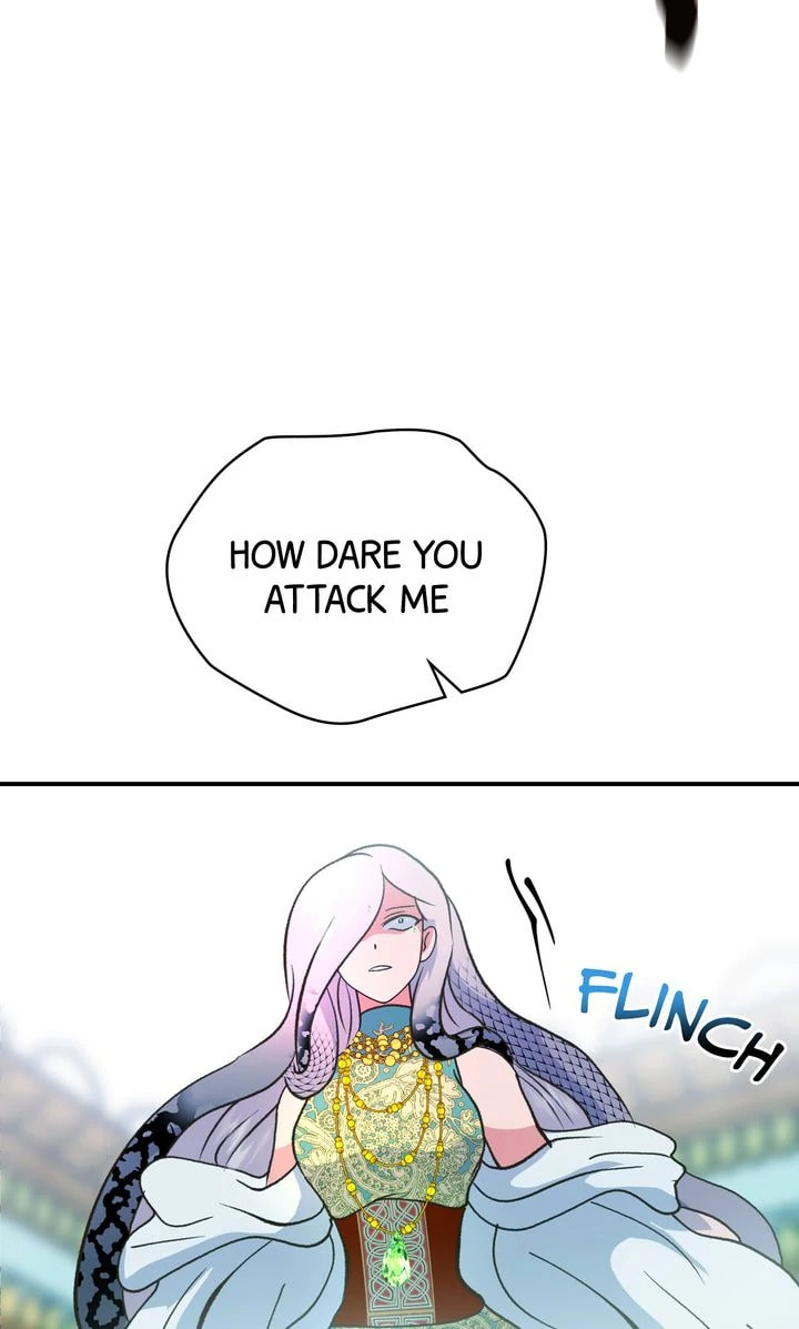 World of Ten Billion Chapter 41 page 71 - 