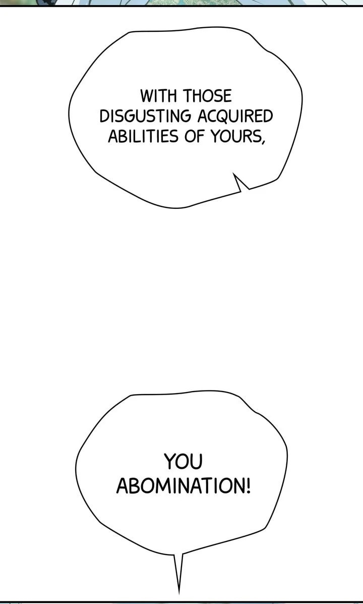 World of Ten Billion Chapter 41 page 72 - 