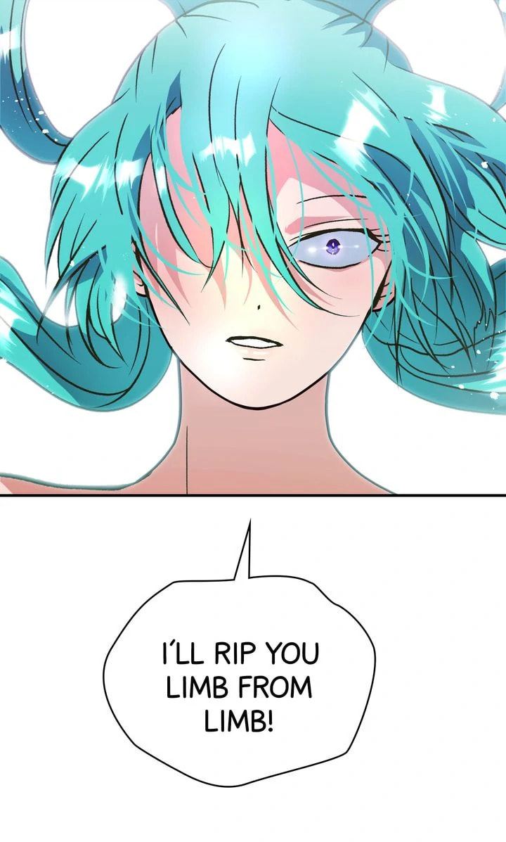 World of Ten Billion Chapter 41 page 73 - 