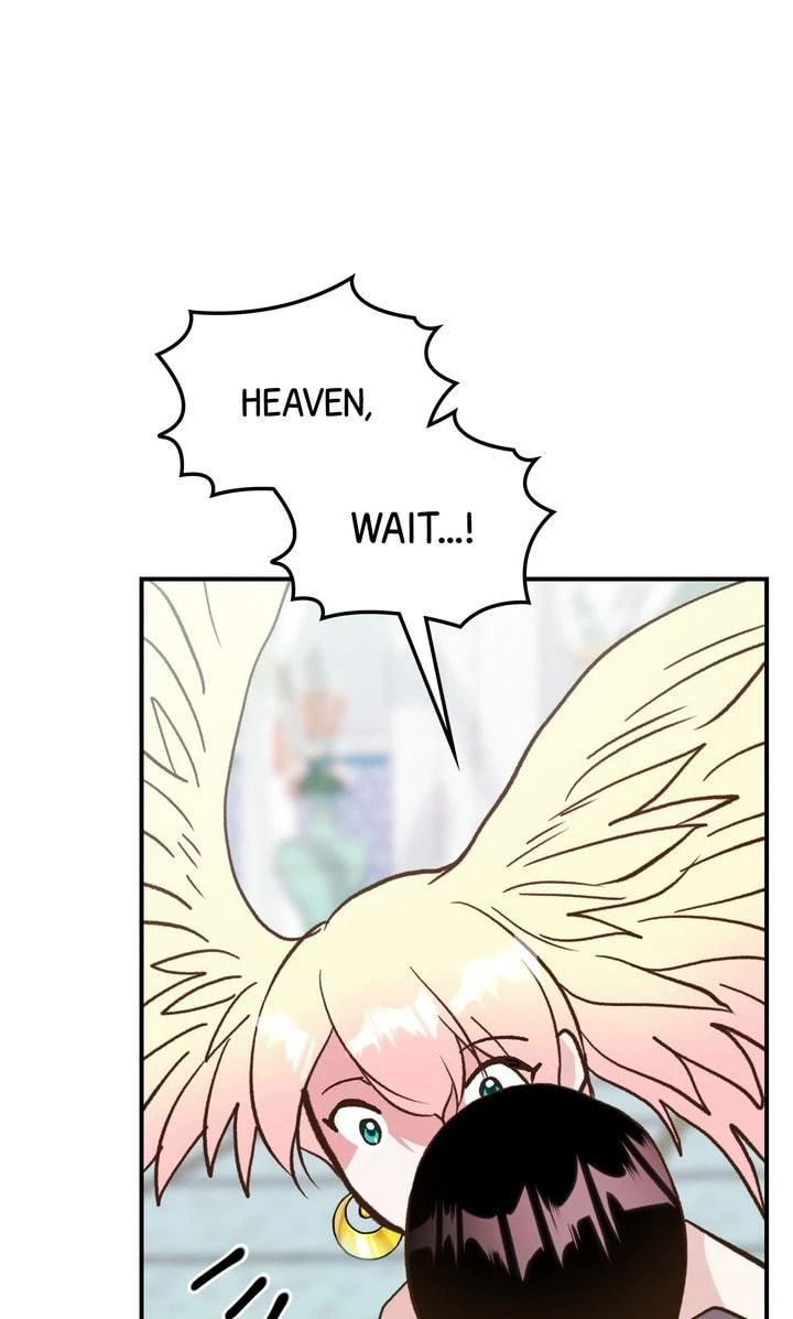 World of Ten Billion Chapter 41 page 76 - 