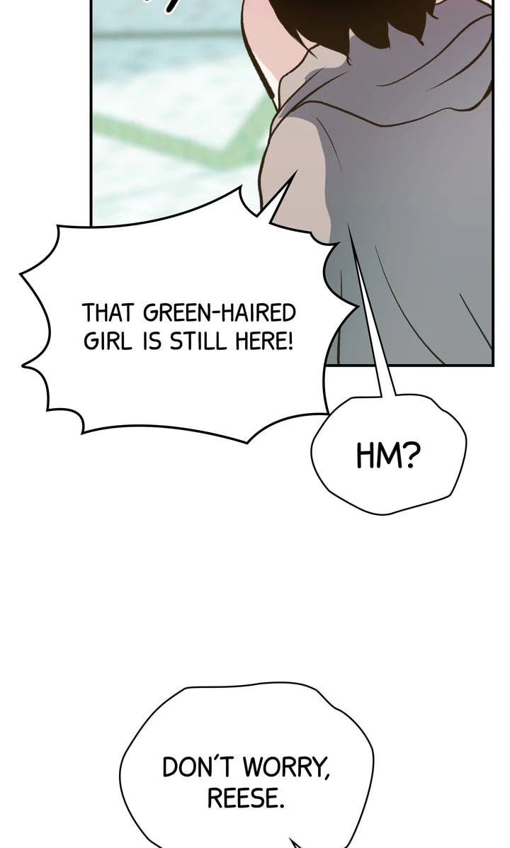World of Ten Billion Chapter 41 page 77 - 