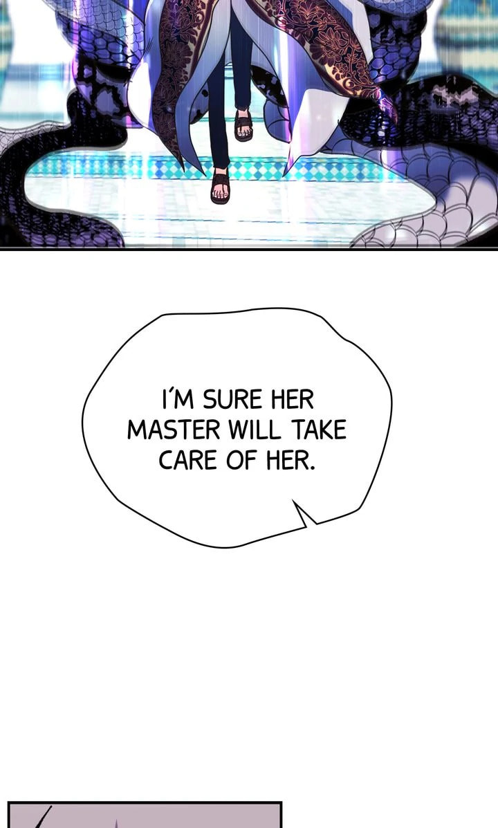 World of Ten Billion Chapter 41 page 79 - 
