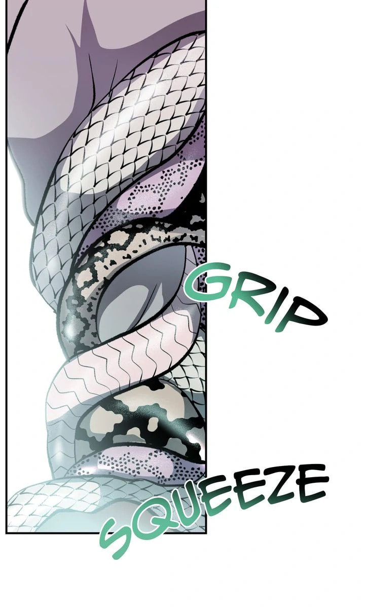 World of Ten Billion Chapter 41 page 80 - 