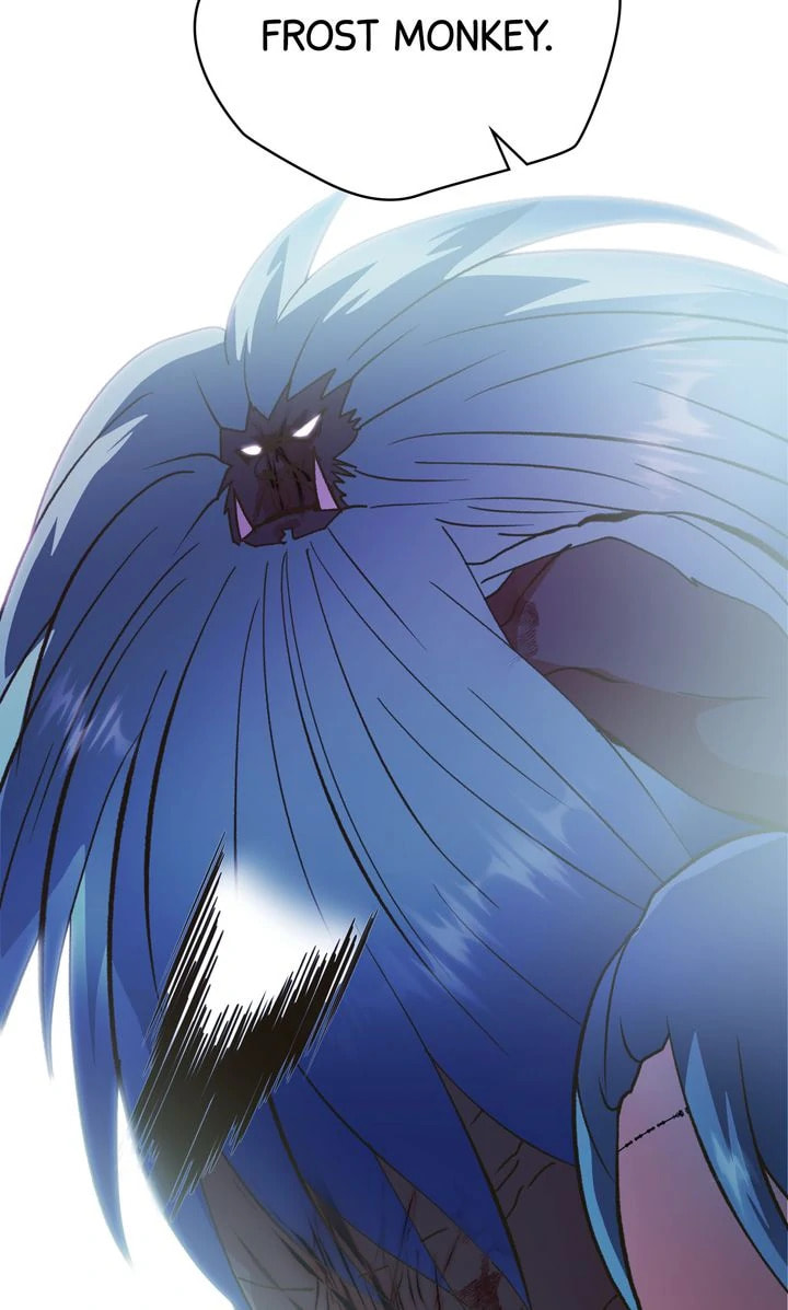 World of Ten Billion Chapter 41 page 87 - 