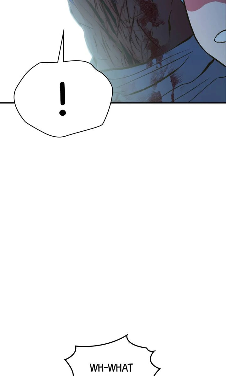 World of Ten Billion Chapter 41 page 88 - 