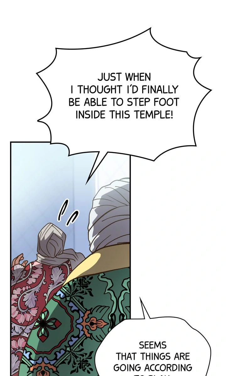 World of Ten Billion Chapter 41 page 90 - 