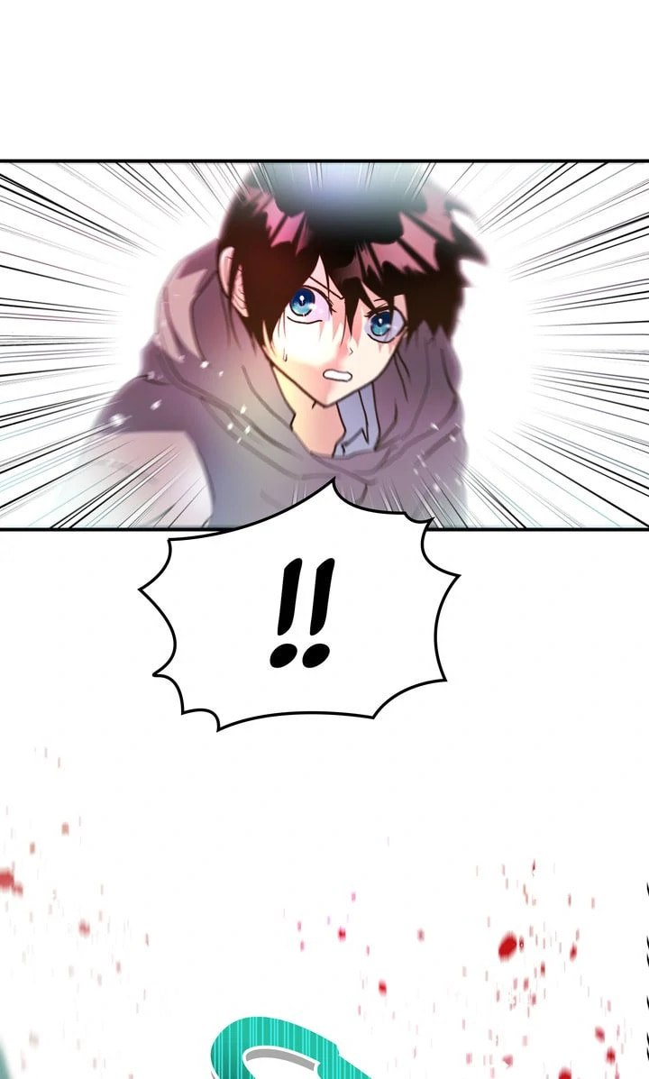 World of Ten Billion Chapter 41 page 10 - 
