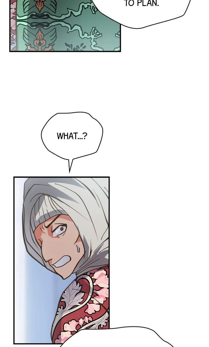World of Ten Billion Chapter 41 page 91 - 