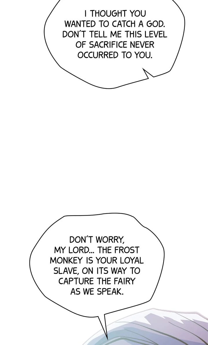 World of Ten Billion Chapter 41 page 92 - 