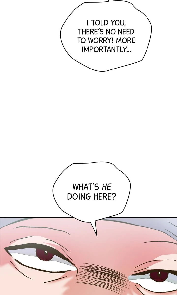 World of Ten Billion Chapter 41 page 95 - 
