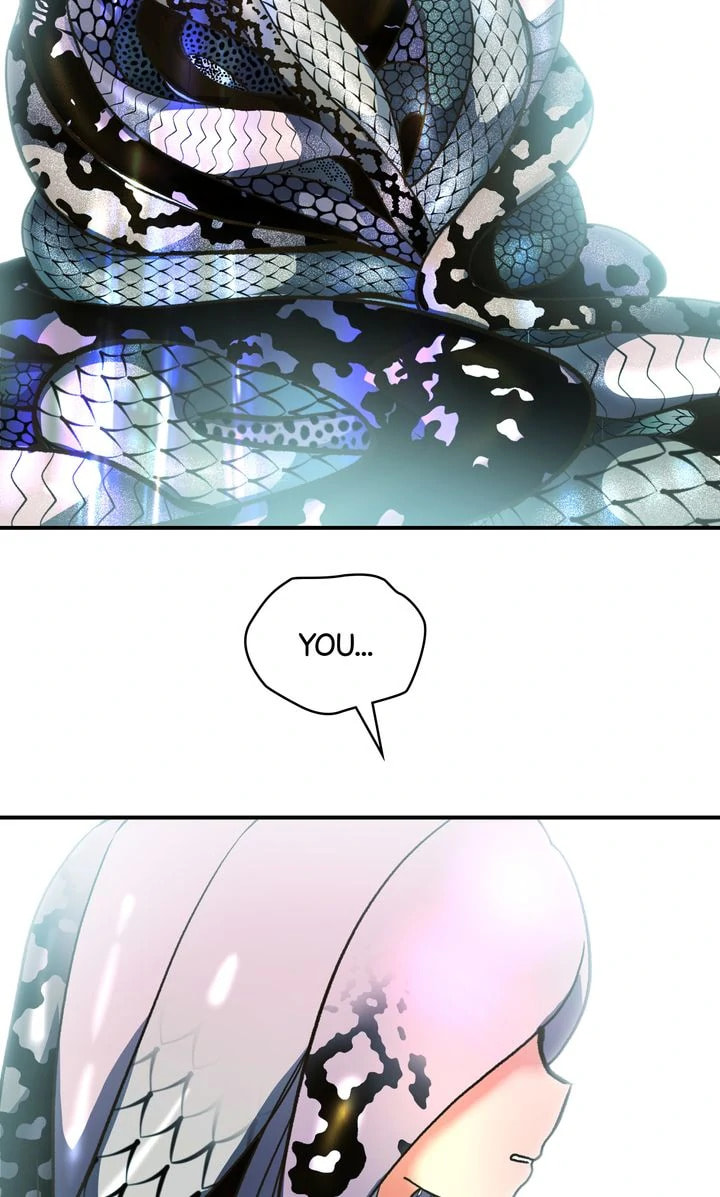 World of Ten Billion Chapter 41 page 99 - 