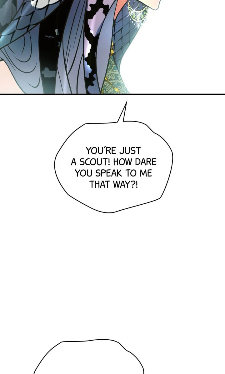 World of Ten Billion Chapter 41 page 100 - 