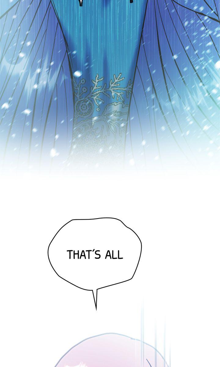 World of Ten Billion Chapter 42 page 101 - 