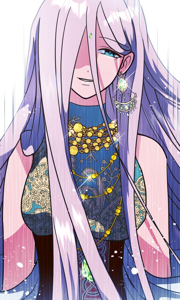 World of Ten Billion Chapter 42 page 102 - 