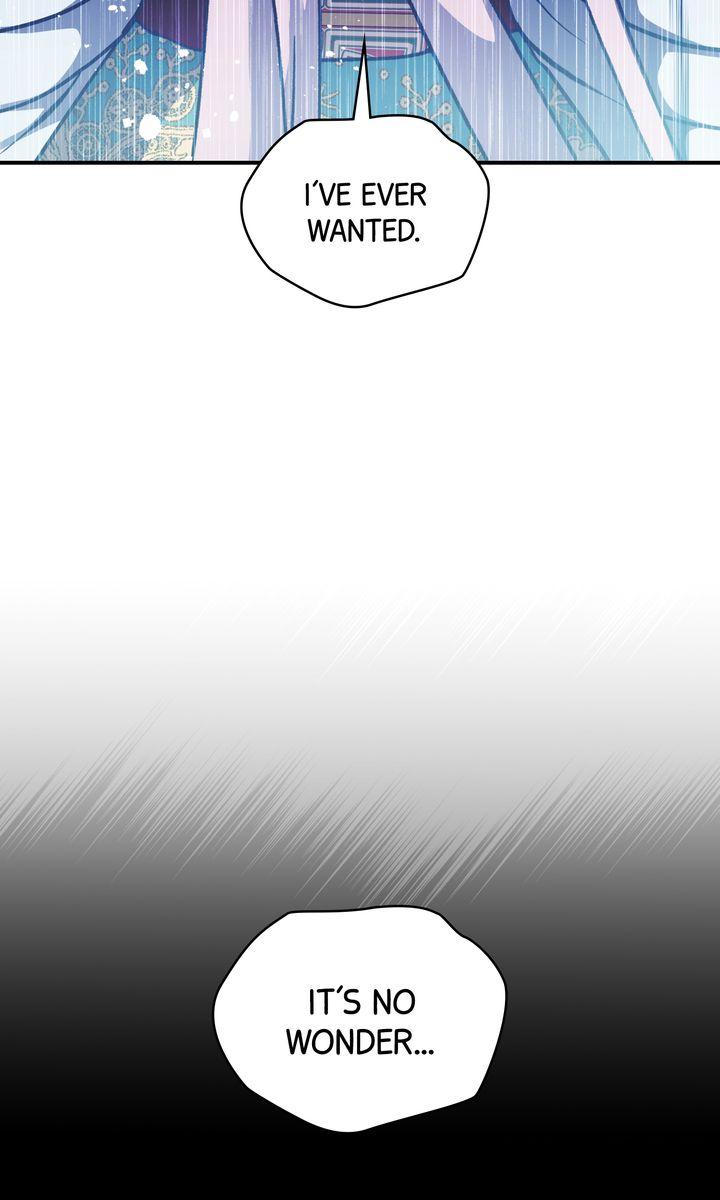 World of Ten Billion Chapter 42 page 103 - 